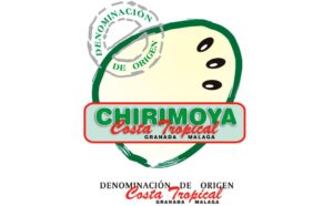 chirimoya-granada-malaga-paco-gamero
