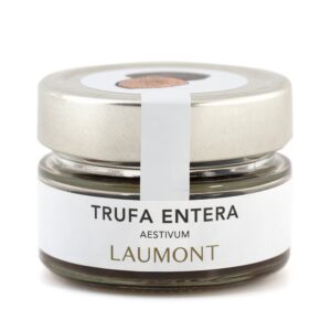 Laumont - Trufa_entera_Aestivum