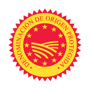 DO - logo europeo