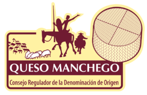 Queso-Manchego-DO