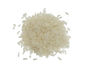 paco-gamero-arroz-jazmin
