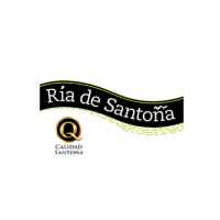 marca ria de santoña